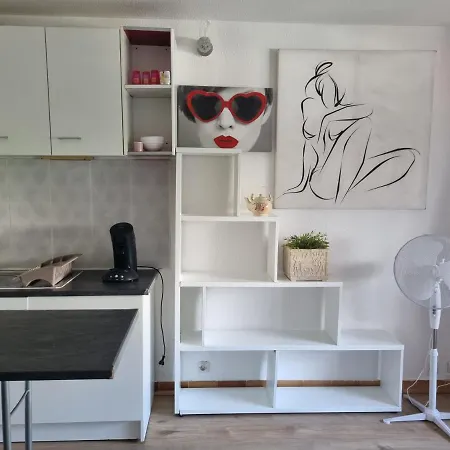Ideal Vacances Petit Budget * La Grande-Motte